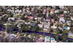 808 8th Terrace, Fort Lauderdale, FL 33315 - MLS#F10471404