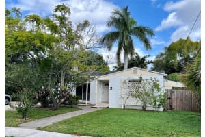 808 8th Terrace, Fort Lauderdale, FL 33315 - MLS#F10471404