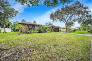 9720 NW 1st Pl, Coral Springs, FL 33071 Sold 04/23/25