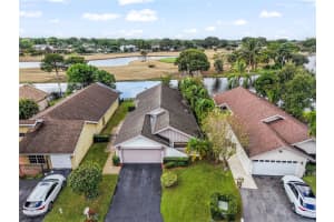 221 SW 87th Ter, Plantation, FL 33324 - MLS#F10471407