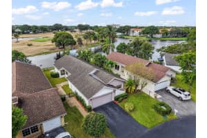 221 SW 87th Ter, Plantation, FL 33324 - MLS#F10471407