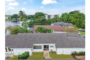 221 SW 87th Ter, Plantation, FL 33324 - MLS#F10471407