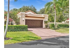 563 Deer Creek Via Genova, Deerfield Beach, FL 33442 Sold 04/18/25