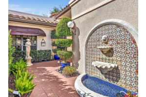 563 Deer Creek Via Genova, Deerfield Beach, FL 33442 Sold 04/18/25