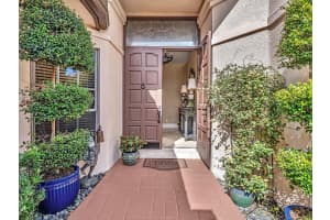 563 Deer Creek Via Genova, Deerfield Beach, FL 33442 Sold 04/18/25