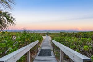 1800 S Ocean Blvd 510, Pompano Beach, FL 33062 Sold 08/11/25