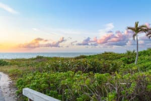 1800 S Ocean Blvd 510, Pompano Beach, FL 33062 Sold 08/11/25