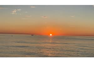 1800 S Ocean Blvd 510, Pompano Beach, FL 33062 Sold 08/11/25