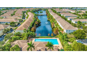 622 SW 2 LN, Pompano Beach, FL 33060 Sold 04/03/25