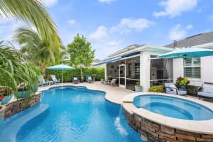 19694 Split Rail Run, Loxahatchee, FL 33470 Sold 02/27/25