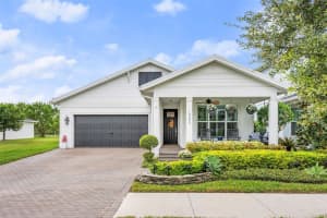 19694 Split Rail Run, Loxahatchee, FL 33470 Sold 02/27/25