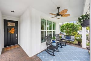 19694 Split Rail Run, Loxahatchee, FL 33470 Sold 02/27/25