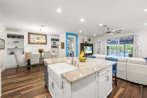 19694 Split Rail Run, Loxahatchee, FL 33470 Sold 02/27/25