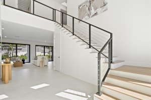 1755 NE 15th St, Fort Lauderdale, FL 33304 Sold 08/21/25