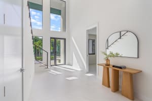 1755 NE 15th St, Fort Lauderdale, FL 33304 Sold 08/21/25