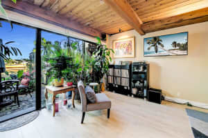 710 E Coco Plum Cir 6, Plantation, FL 33324 Sold 12/27/24