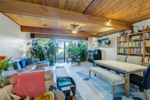 710 E Coco Plum Cir 6, Plantation, FL 33324 Sold 12/27/24