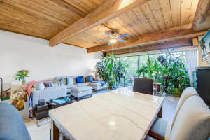 710 E Coco Plum Cir 6, Plantation, FL 33324 Sold 12/27/24