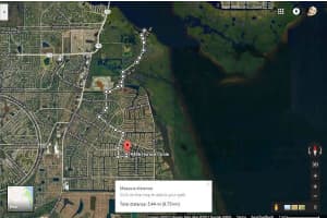 9486 Horace Cir, Port Charlotte, FL 33981 - MLS#F10471440