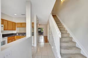 5047 Palmbrooke Cir 5047, West Palm Beach, FL 33417 Sold 11/10/25