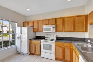 5047 Palmbrooke Cir 5047, West Palm Beach, FL 33417 Sold 11/10/25