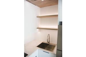 4250 Galt Ocean Drive, Fort Lauderdale, FL 33308 - MLS#F10471452