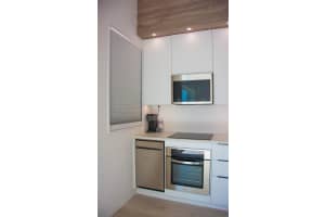 4250 Galt Ocean Drive, Fort Lauderdale, FL 33308 - MLS#F10471452