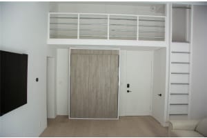 4250 Galt Ocean Drive, Fort Lauderdale, FL 33308 - MLS#F10471452