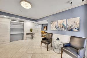 3520 Oaks Way 806, Pompano Beach, FL 33069 - MLS#F10471456