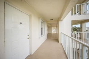 3520 Oaks Way 806, Pompano Beach, FL 33069 - MLS#F10471456