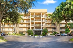 804 Cypress Grove Ln 510, Pompano Beach, FL 33069 Sold 05/05/25