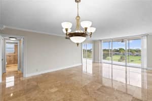 804 Cypress Grove Ln 510, Pompano Beach, FL 33069 Sold 05/05/25