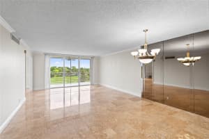 804 Cypress Grove Ln 510, Pompano Beach, FL 33069 Sold 05/05/25