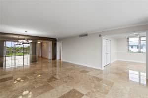 804 Cypress Grove Ln 510, Pompano Beach, FL 33069 Sold 05/05/25