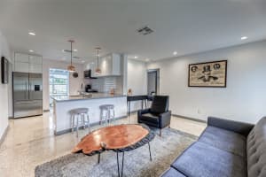 413 NE 23rd St, Wilton Manors, FL 33305 Sold 04/11/25