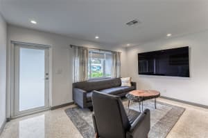 413 NE 23rd St, Wilton Manors, FL 33305 Sold 04/11/25