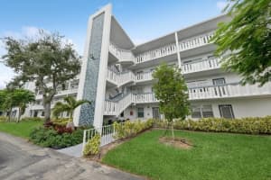 2030 Harwood D 2030, Deerfield Beach, FL 33442, Deerfield Beach, FL 33442 - MLS#F10471466