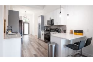 1860 Primrose Lane, Wellington, FL 33414 - MLS#F10471467