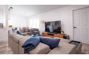 1860 Primrose Lane, Wellington, FL 33414 - MLS#F10471467