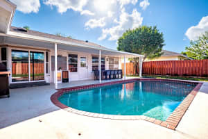 1860 Primrose Lane, Wellington, FL 33414 - MLS#F10471467