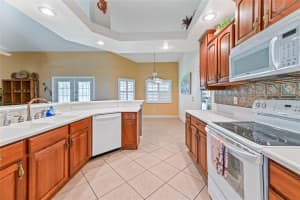 4002 SW Melbourne St, Port Saint Lucie, FL 34953 Sold 03/11/25