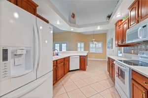 4002 SW Melbourne St, Port Saint Lucie, FL 34953 Sold 03/11/25