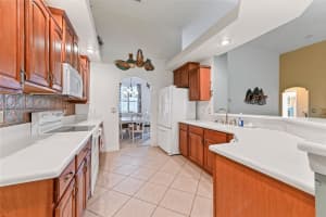 4002 SW Melbourne St, Port Saint Lucie, FL 34953 Sold 03/11/25