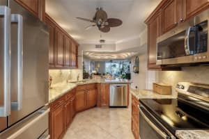 23279 N Barwood Ln N 306, Boca Raton, FL 33428 Sold 06/24/25