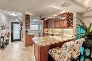 23279 N Barwood Ln N 306, Boca Raton, FL 33428 Sold 06/24/25