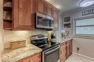 23279 N Barwood Ln N 306, Boca Raton, FL 33428 Sold 06/24/25