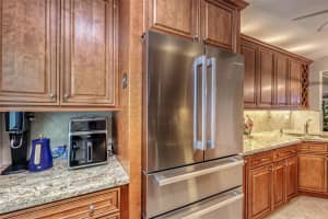 23279 N Barwood Ln N 306, Boca Raton, FL 33428 Sold 06/24/25