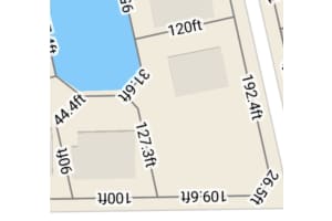 607 3rd Key Drive, Fort Lauderdale, FL 33304 - MLS#F10471484