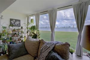2936 Lake Shore Dr 105, Riviera Beach, FL 33404 Sold 12/10/24