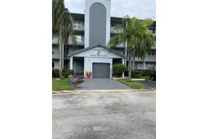 12701 SW 14th St 410, Hollywood, FL 33027 Sold 01/16/25